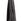 Black Too Faced Better Than Sex Easy Glide Waterproof Liquid Eyeliner
