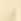 Yellow Regular Gap Everyday Soft Crew Neck T-shirt