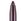 Deep Plum Estée Lauder Double Wear Infinite Waterproof Eyeliner