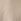 Beige Regular Gap Classic Short Sleeve T-shirt