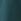 Dark Teal Regular Gap Everyday Soft Logo T-shirt