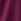 Burgundy Red Regular Gap Classic Short Sleeve T-shirt