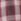 Red/Brown Check Regular Gap Sunwashed Twill Relaxed Check Shirt