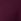 Burgundy Red Regular Gap Logo Crew Neck Sweatshirt