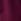 Burgundy Red Regular Gap Arch Logo T-shirt