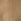 Sandy Brown Regular Gap Heavyweight Boxy Short Sleeve T-shirt