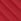 Red Carvela Cross-body Bag