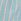 Blue/Pink Bright Stripe Wide Leg Trousers