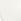 White Skechers Rumble On Wedge Sandals