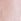 Pink Threadbare Velour Loungewear Set