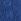 Blue Threadbare Ladies Rozanna Cable Detail Cardigan