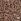 Metallic Threadbare Leopard Sequin Mini Party Dress