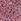 Pink Threadbare Sequin Velour Drop Shoulder Top