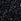 Black Threadbare Sequin Velour Drop Shoulder Top