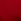 Red Threadbare Slash Neck Knitted Jumper