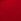 Red Threadbare Slash Neck Knitted Jumper