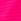 Pink Roman Cotton Blend Stripe Knit Jumper
