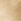 Gold Dune London Slink Angle Mid Heel Knee High Boots