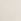 Set Of 2 N. Premium 400 Thread Count 100% Egyptian Cotton Pillowcases
