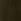 Khaki Green Regular Gap Heavyweight Twill Baggy Chinos