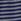 Navy Regular Gap Everydaysoft Stripe Crew Neck T-shirt