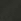 Green Regular Gap Ultrasoft Denim Relaxed Utility Shirt