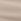 Beige Regular Gap Heavyweight Twill Baggy Chinos
