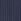 Navy Stripe Regular Gap Relaxed Boxy Straight-hem Oxford Shirt