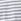 White/Black Regular Gap Everydaysoft Stripe Crew Neck T-shirt
