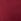 Burgundy Red Regular Gap Everyday Soft Crew Neck T-shirt