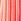 Stripe Maternity Wide Leg Trousers