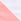 Pink/White Lace Trim Knickers 2 Pack