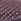 Purple Skechers Summits At Hiking Trainers