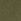 Green Long Tall Sally Turtleneck Jumper