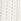 Cream Long Tall Sally Basic Acrylic Jumper