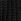 Black Long Tall Sally Chunky Button Cardigan