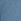 Blue Long Tall Sally V-neck Jumper