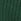 Green Long Tall Sally Basic Acrylic Jumper