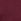 Red Long Tall Sally Crew Neck Cashmillon Jumper