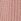 Pink Long Tall Sally Basic Acrylic Jumper
