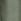 Laura Ashley Loretta Pencil Pleat Curtains