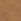 Brown Regular Dune London Stanley Soft Leather Gibson Shoes