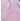 Pink Lelli Kelly Noemi Light Up Trainers