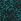 Verde - Yours Curve London Twist Front Mesh Rochie lungă