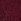 Red Yours Curve London Sequin V-neck Maxi Dress