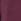 Burgundy Punainen - Yours Curve Napitettava Hupullinen Takki