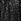 Black Yours Curve London Sequin V-neck Maxi Dress
