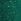 Green Yours Curve London Sequin V-neck Maxi Dress