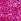 Roz - Yours Curve London Paiete Velvet Choker Rochie