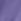 Purple Gap Relaxed Logo Hoodie